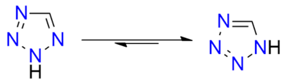 Molecules 29 05588 g010