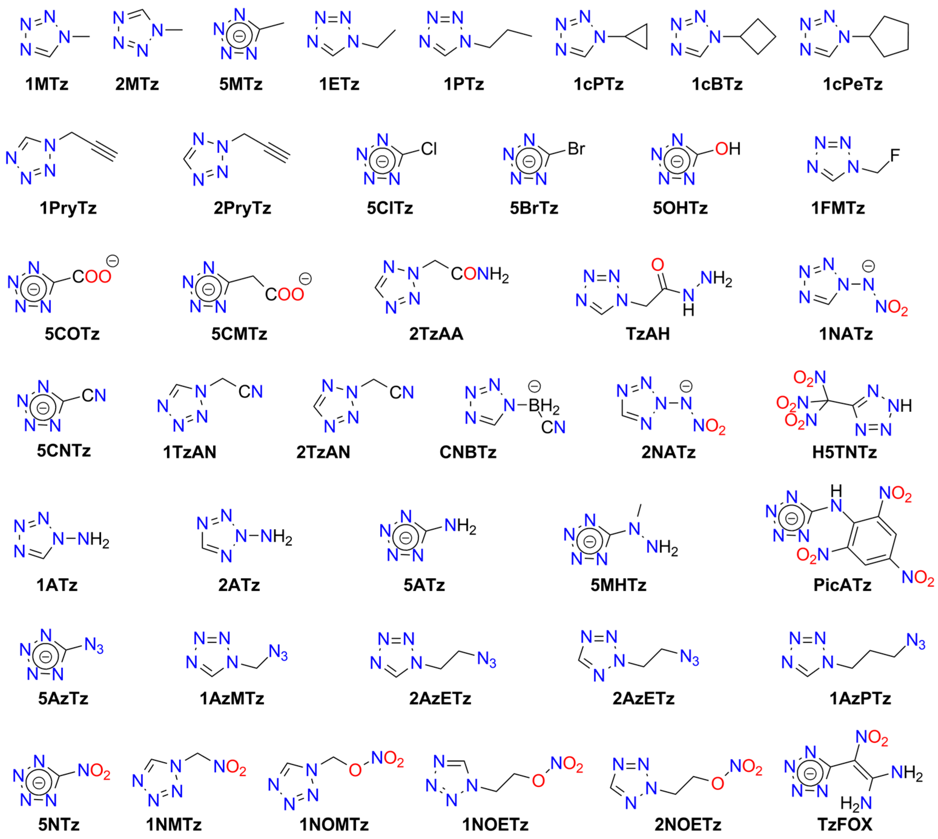 Molecules 29 05588 g011