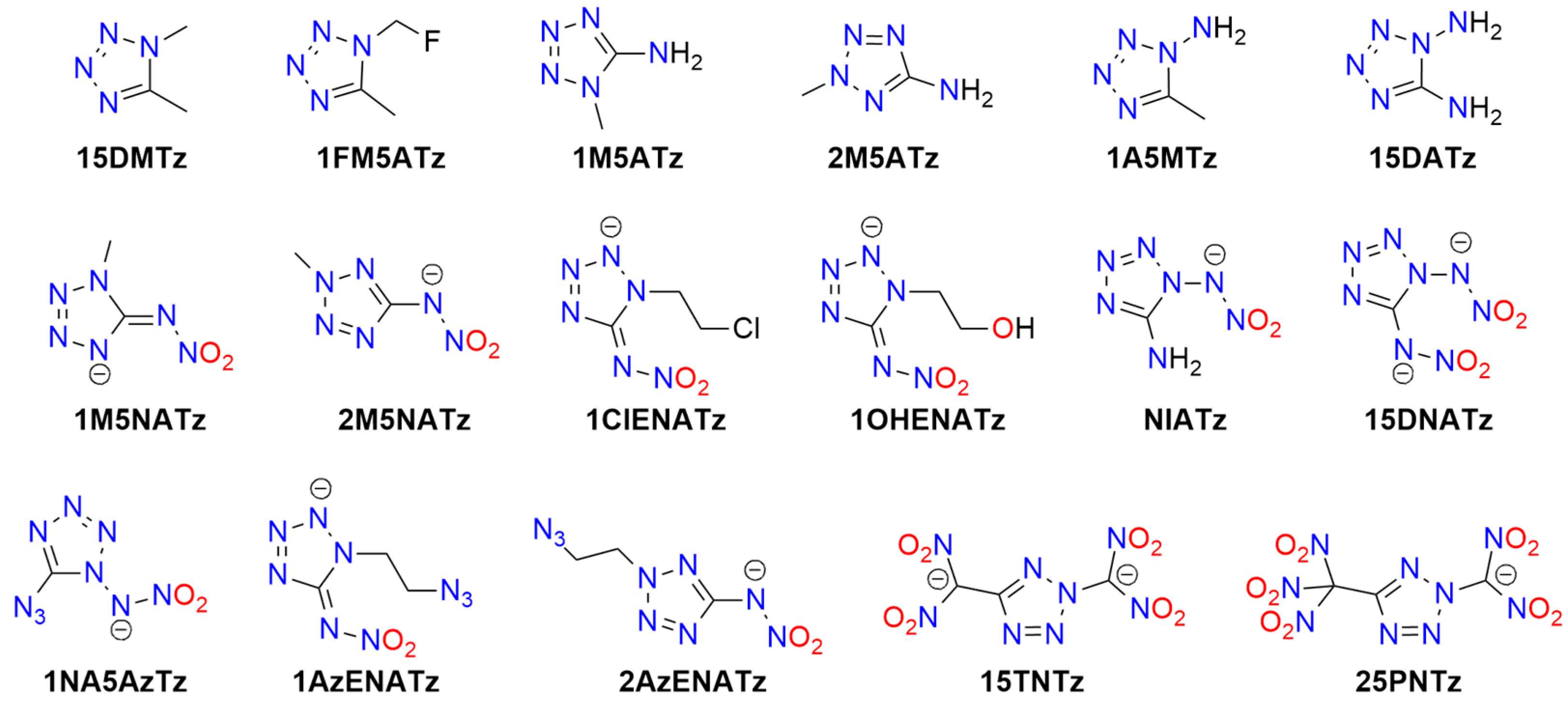 Molecules 29 05588 g013