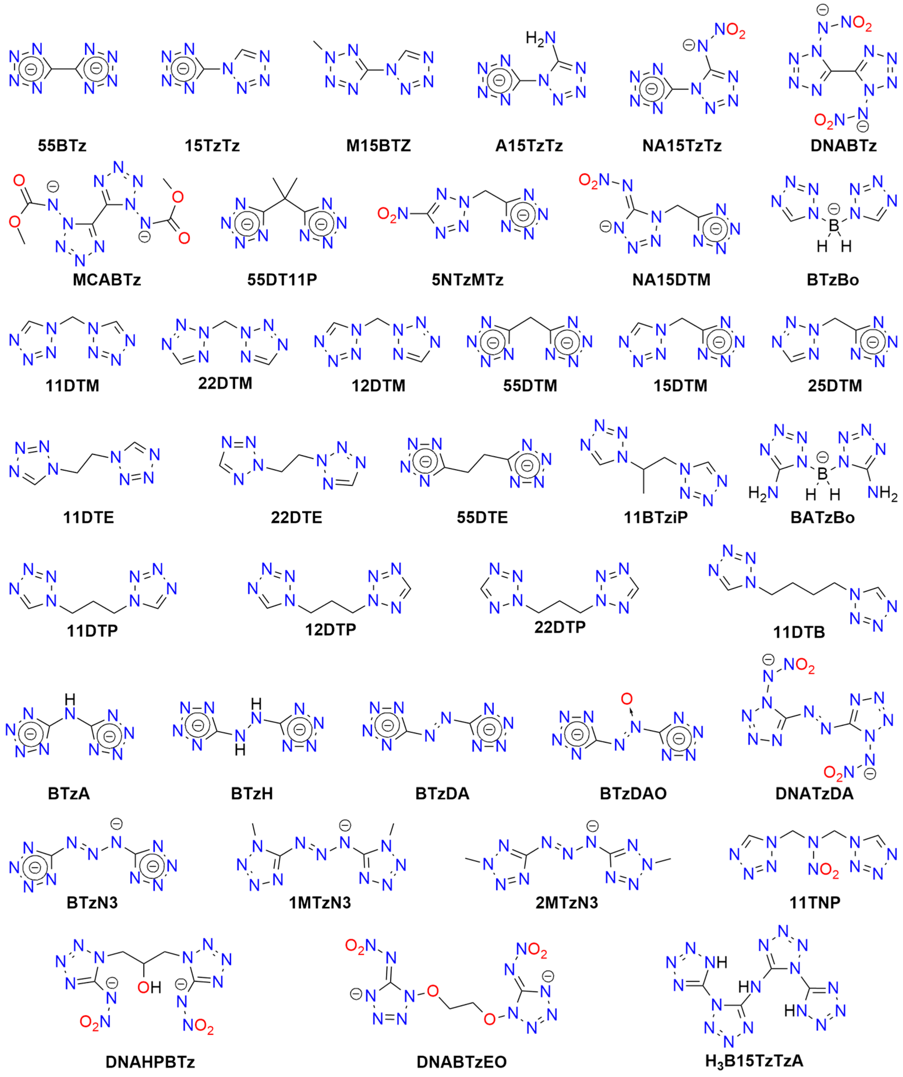 Molecules 29 05588 g014