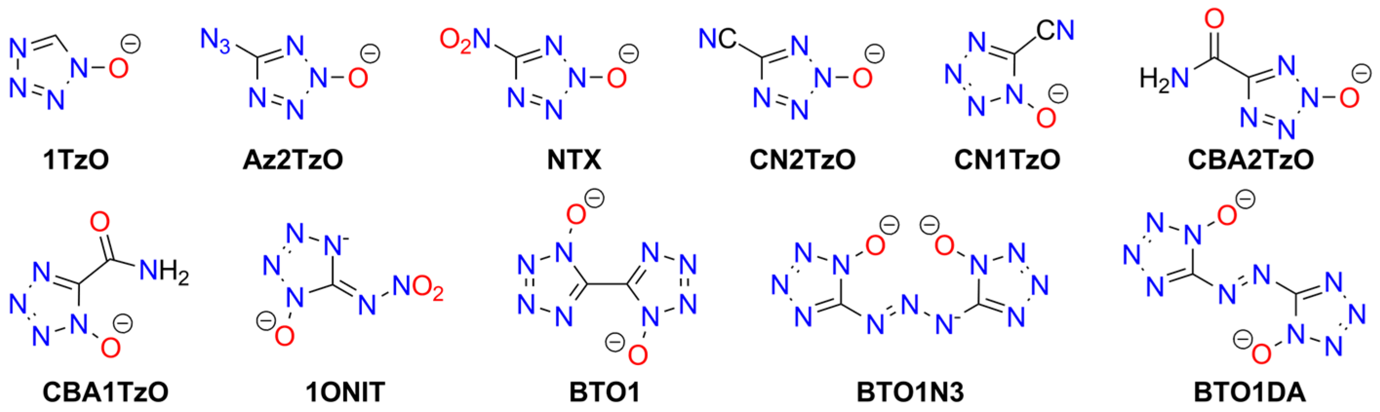 Molecules 29 05588 g015