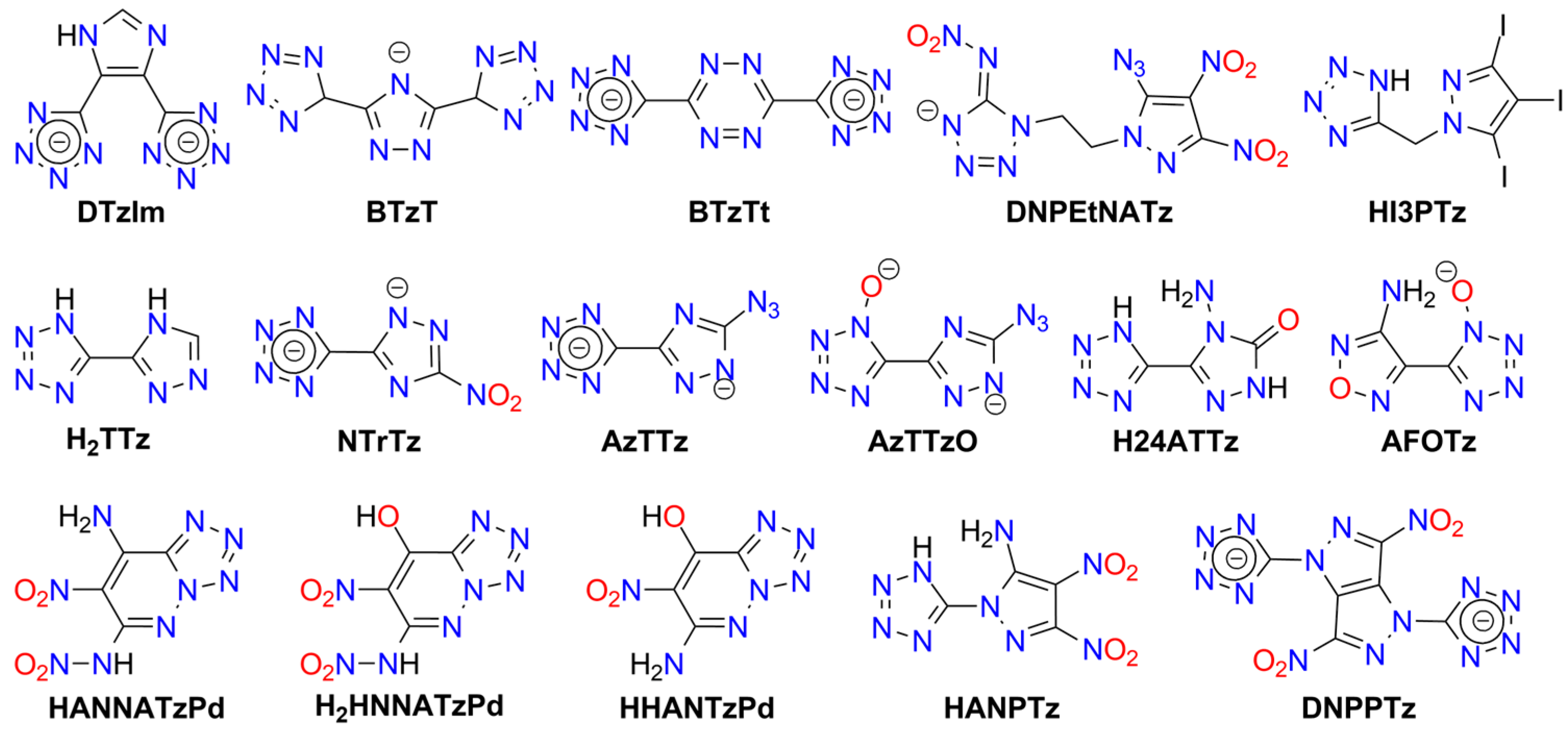 Molecules 29 05588 g016