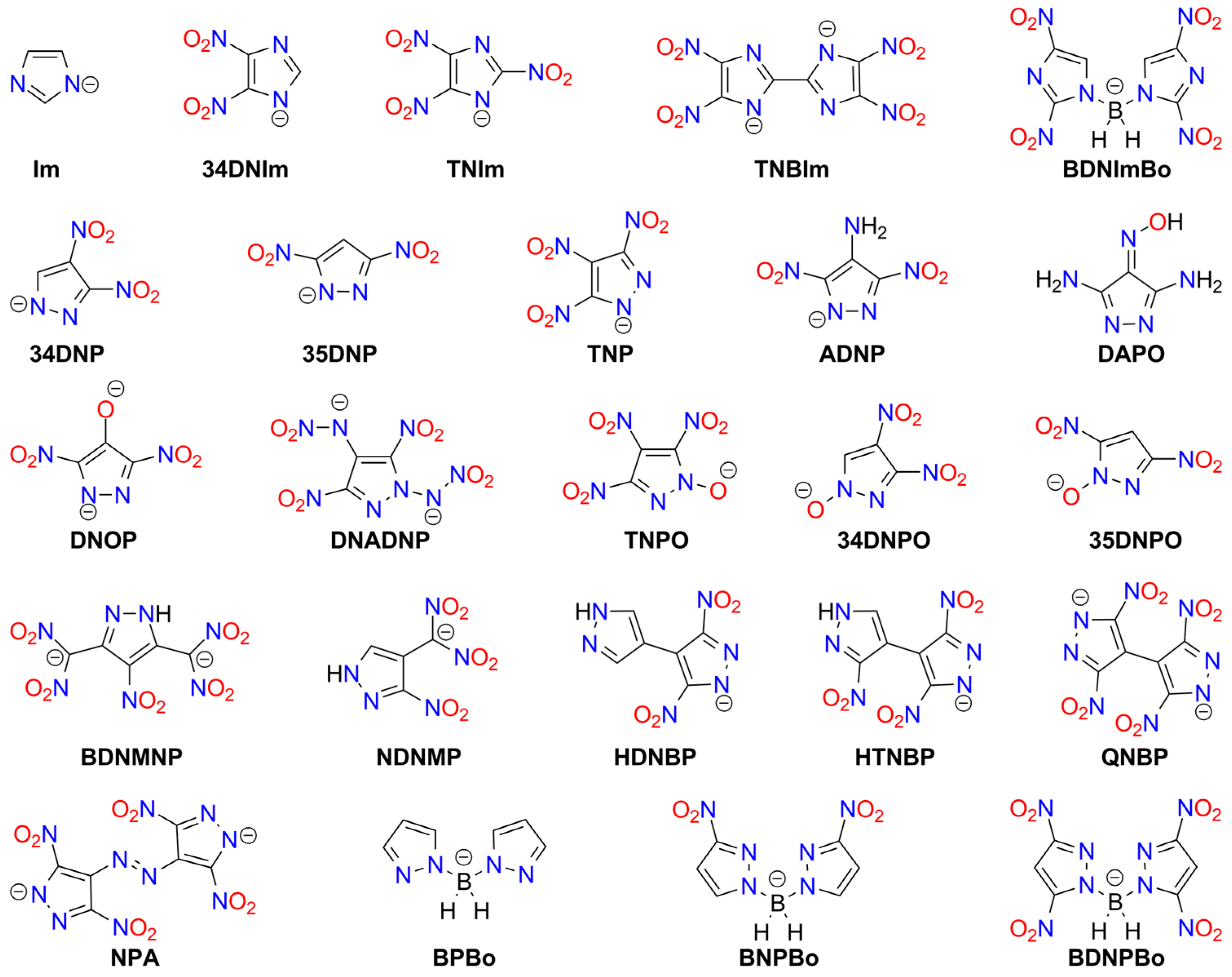 Molecules 29 05588 g017