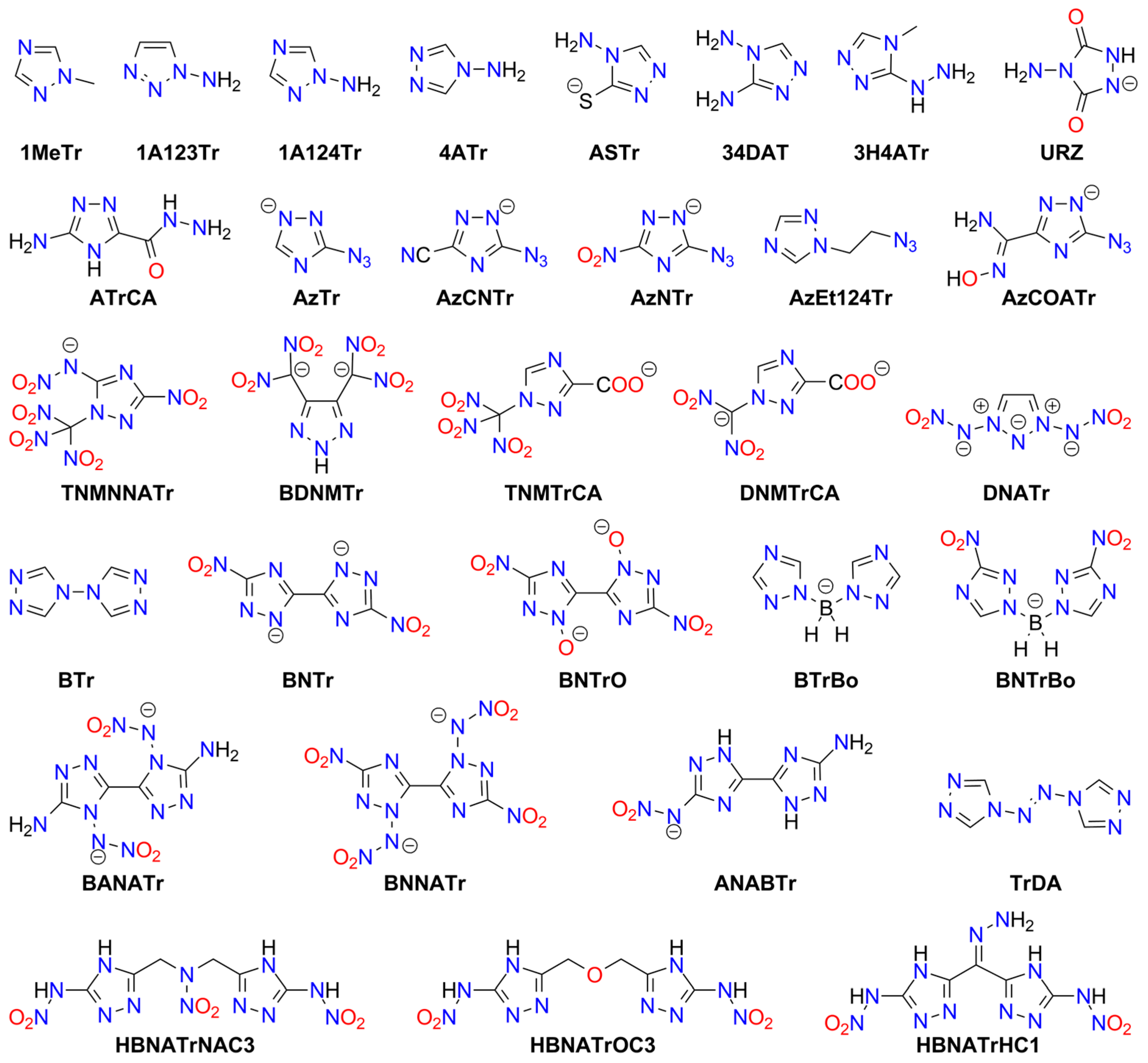 Molecules 29 05588 g018