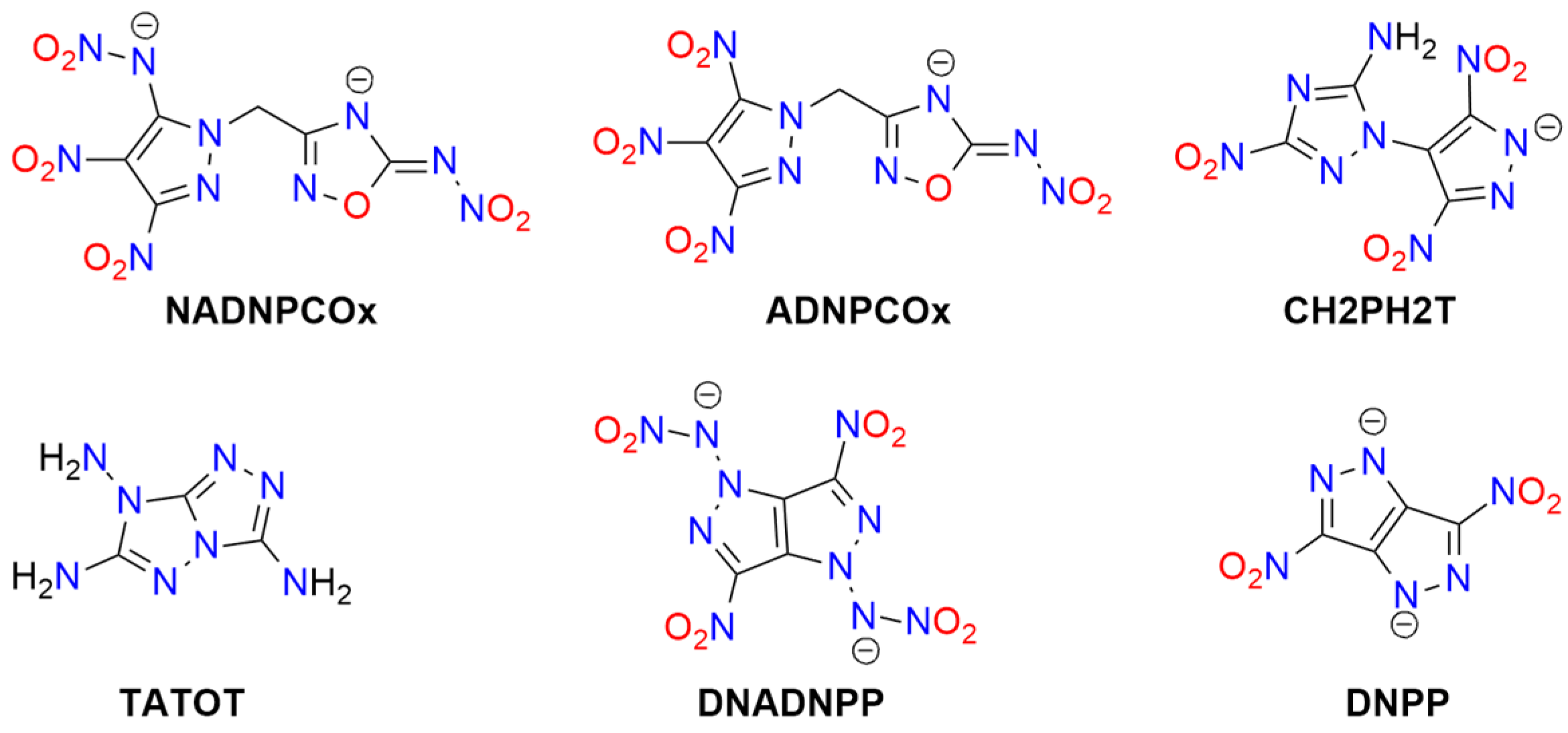 Molecules 29 05588 g020