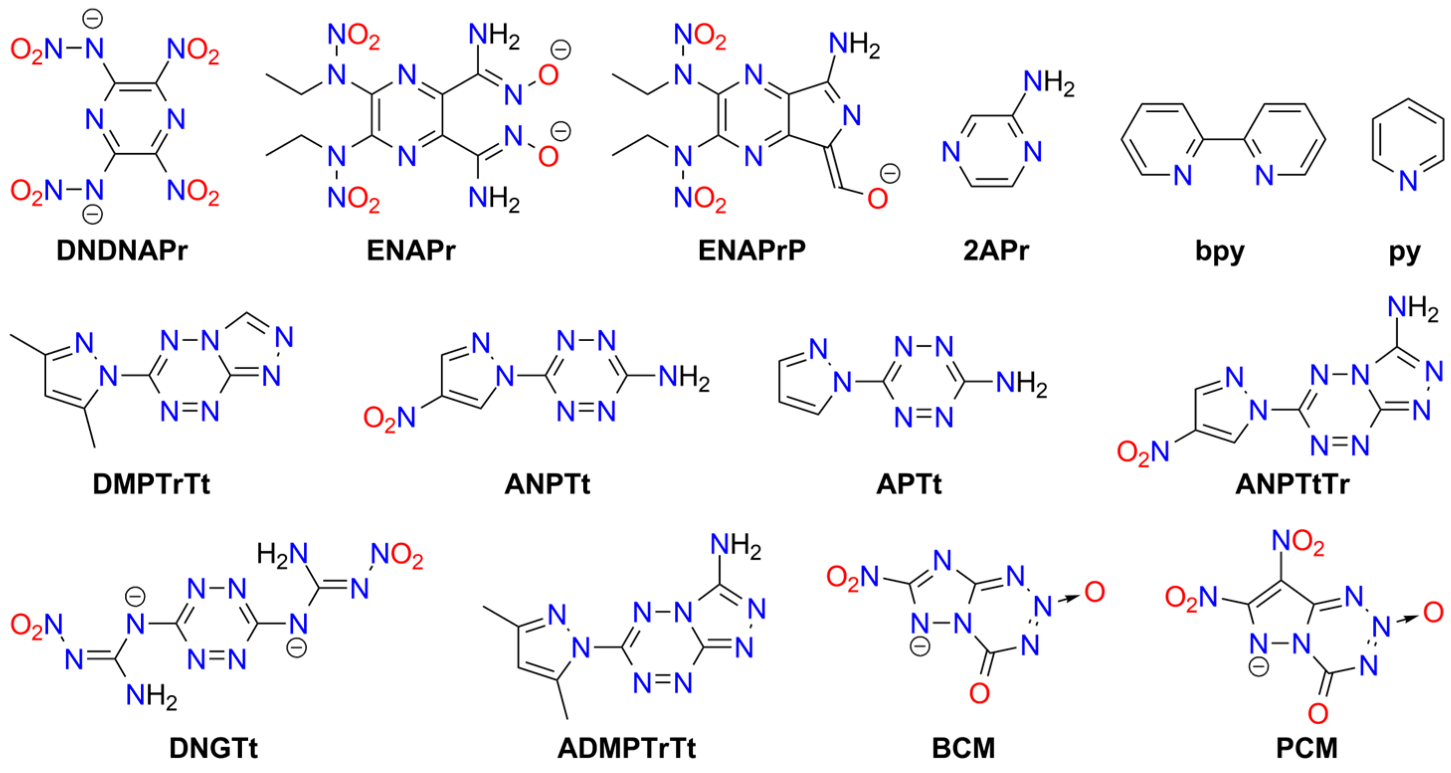 Molecules 29 05588 g021