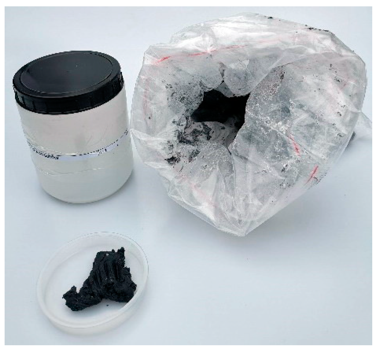 Molecules 29 05588 g022