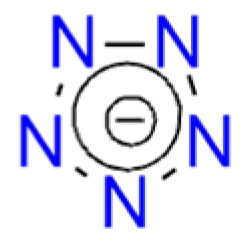 Molecules 29 05588 g023