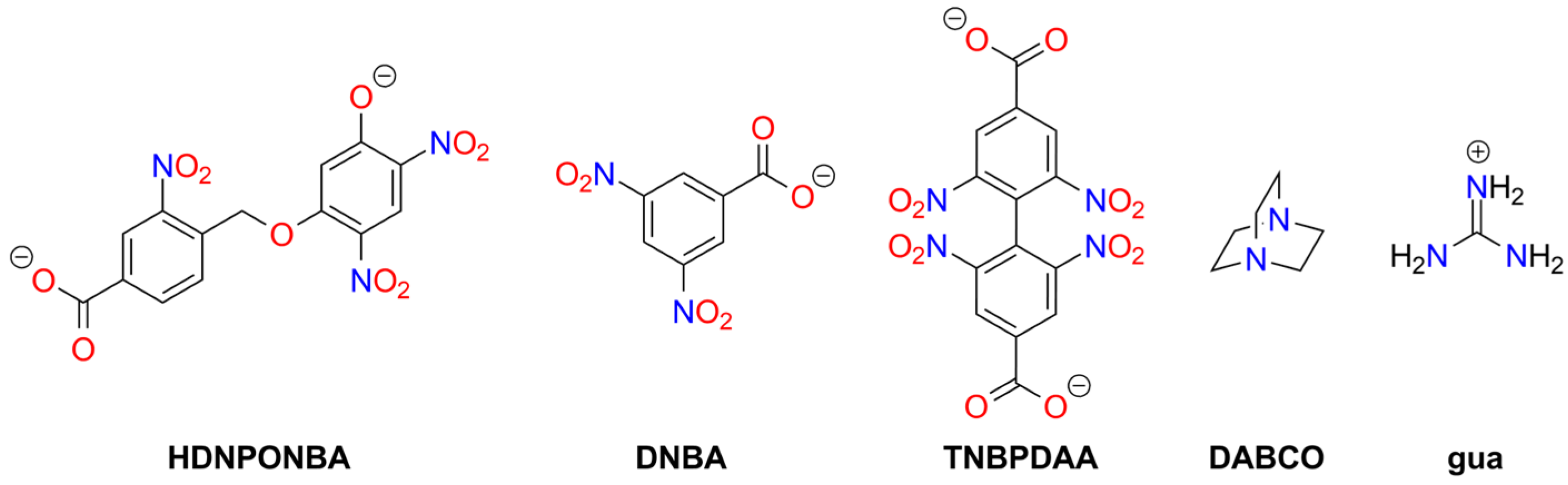 Molecules 29 05588 g024