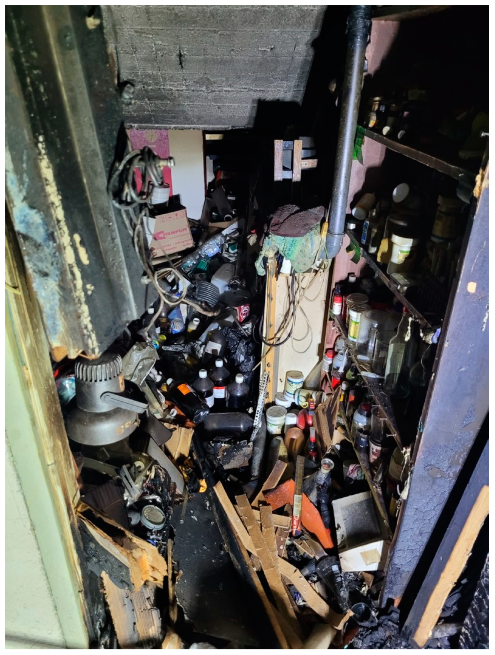 Molecules 29 05588 g025