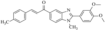 Molecules 29 05599 i002