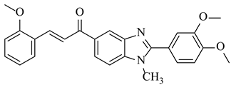 Molecules 29 05599 i003