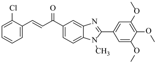 Molecules 29 05599 i007