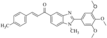 Molecules 29 05599 i008