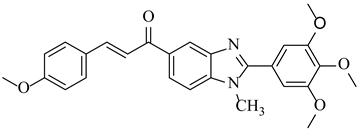Molecules 29 05599 i010