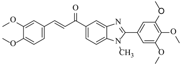 Molecules 29 05599 i011