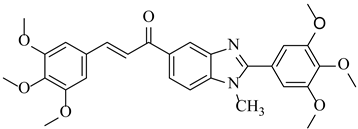 Molecules 29 05599 i012