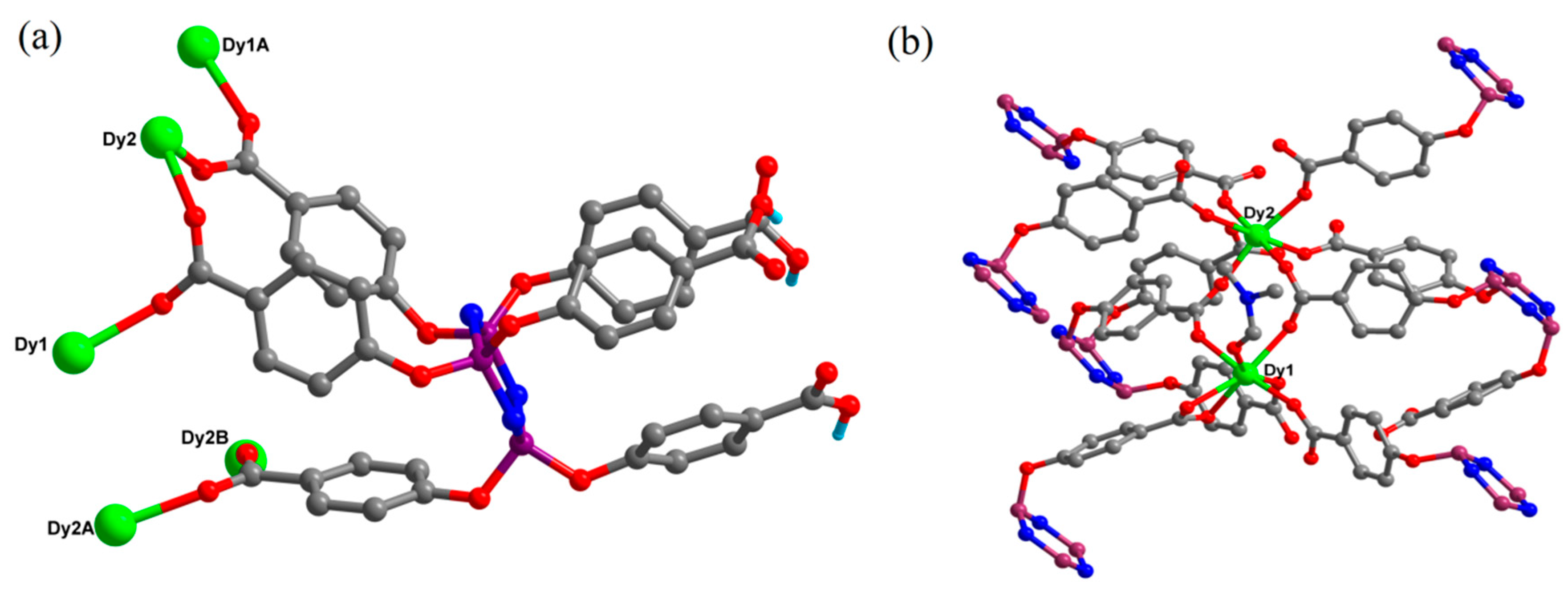 Molecules 29 05602 g002