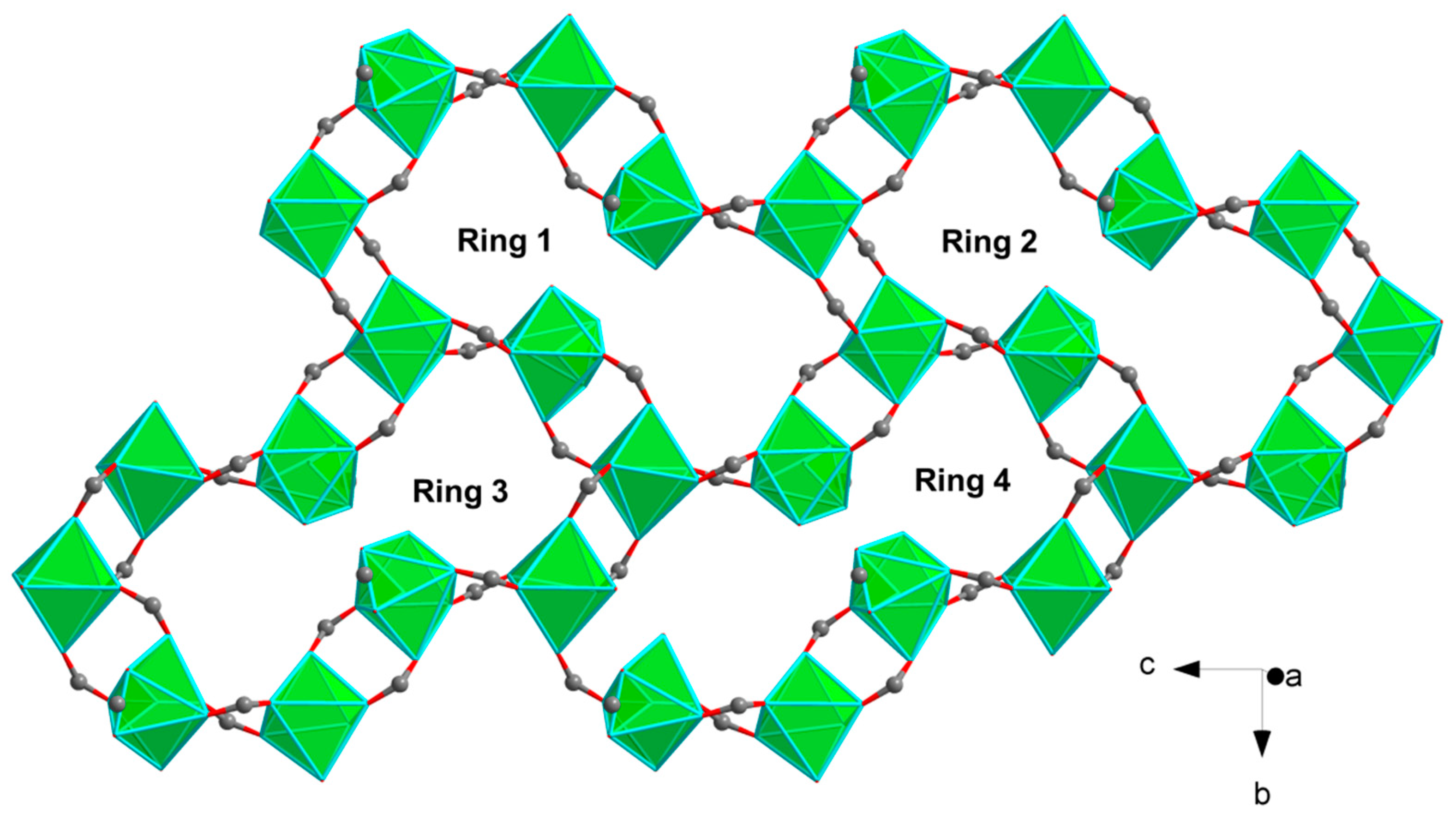 Molecules 29 05602 g003