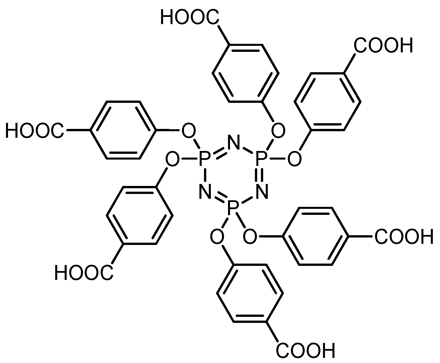 Molecules 29 05602 sch001
