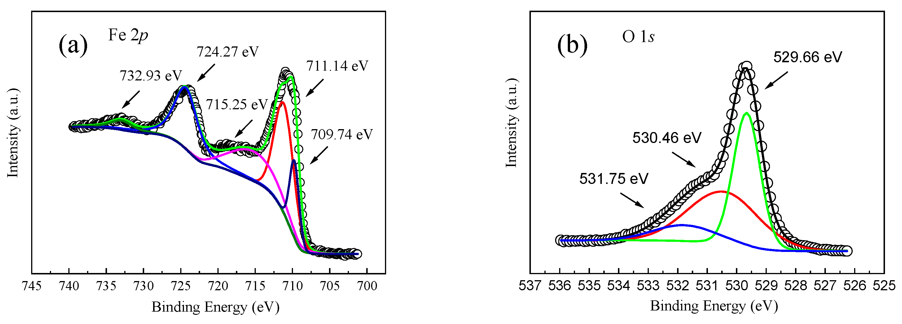 Molecules 29 05604 g005
