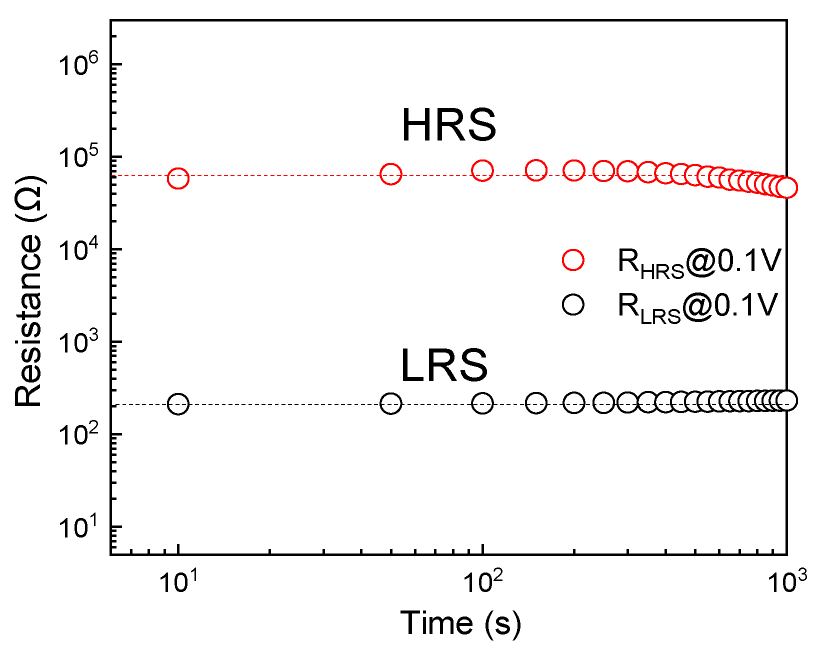 Molecules 29 05604 g007