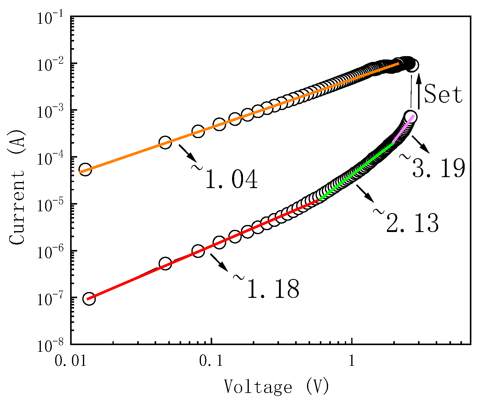 Molecules 29 05604 g008