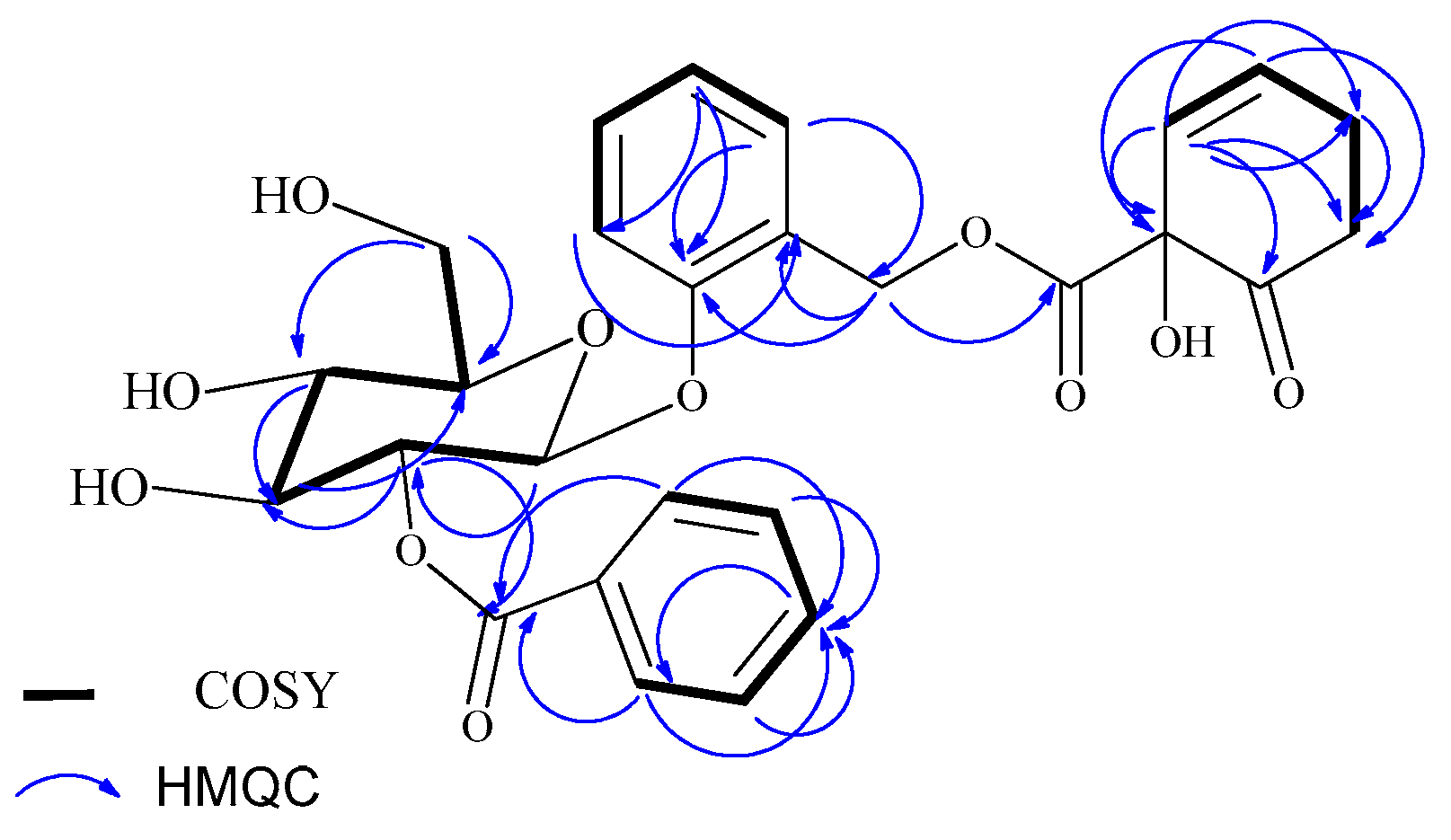 Molecules 29 05608 g002
