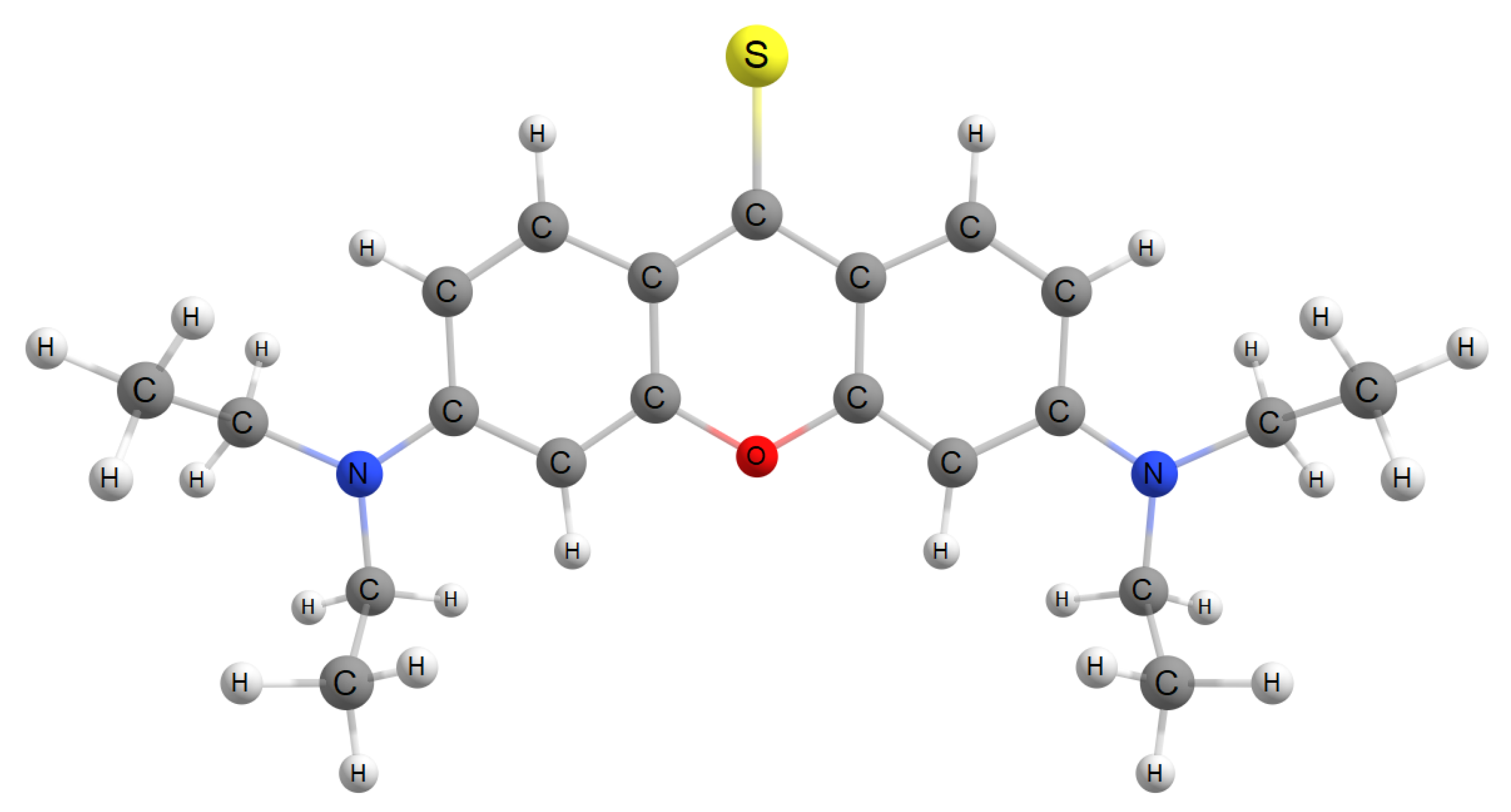 Molecules 29 05609 g001