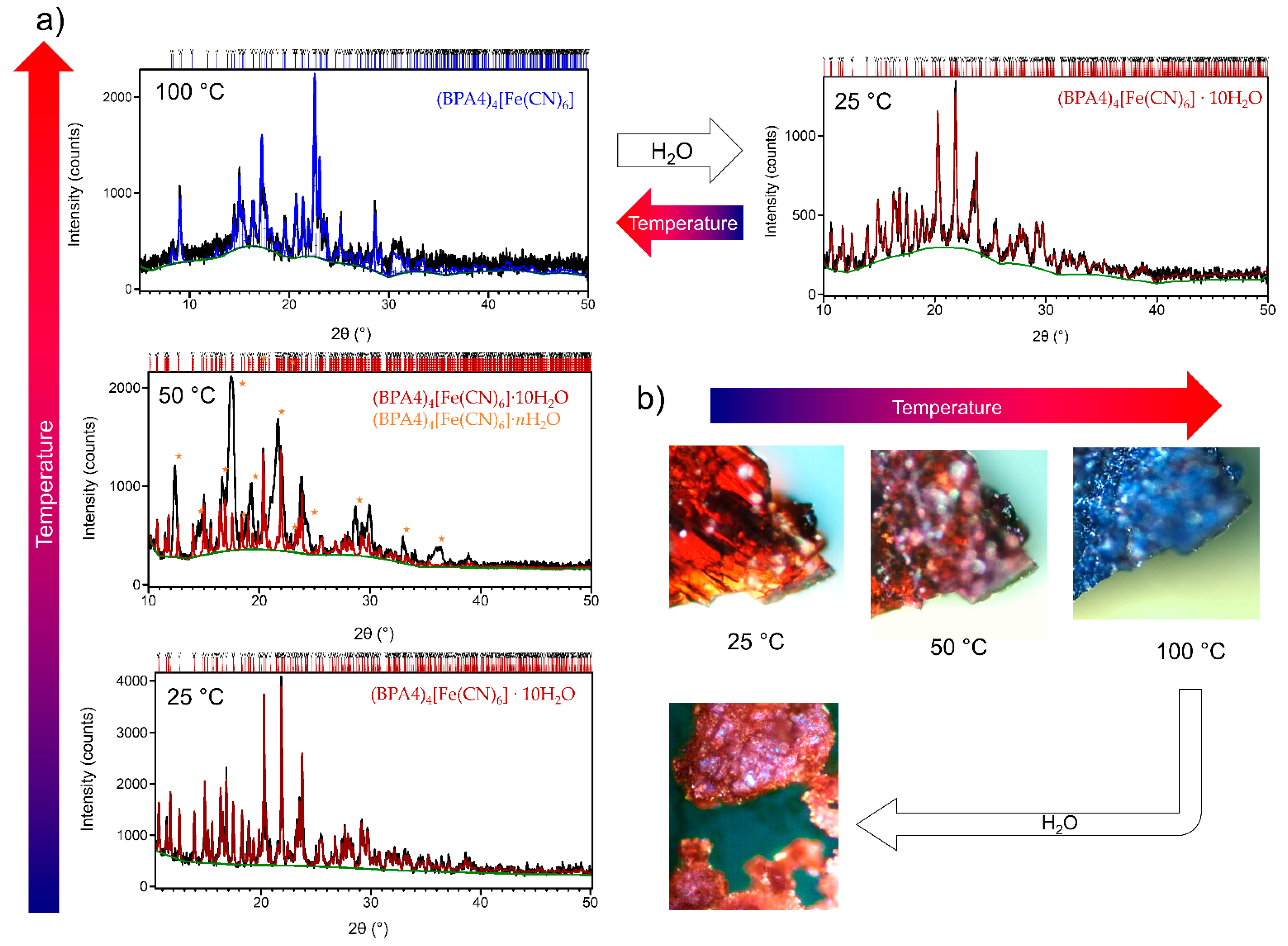 Molecules 29 05611 g001 Molecules 29 05611 g001