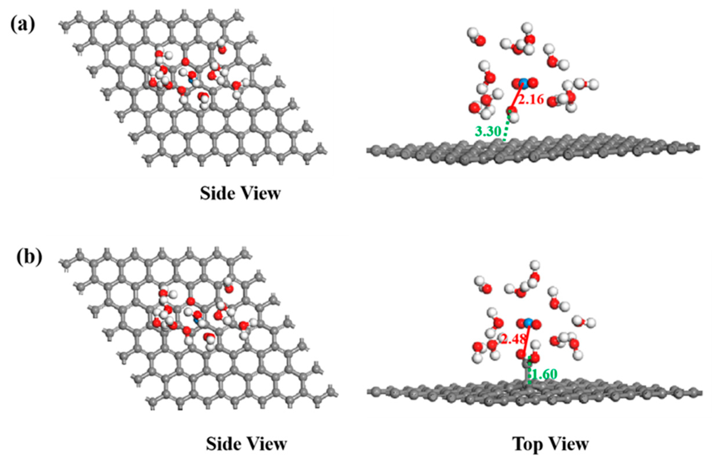 Molecules 29 05614 g011