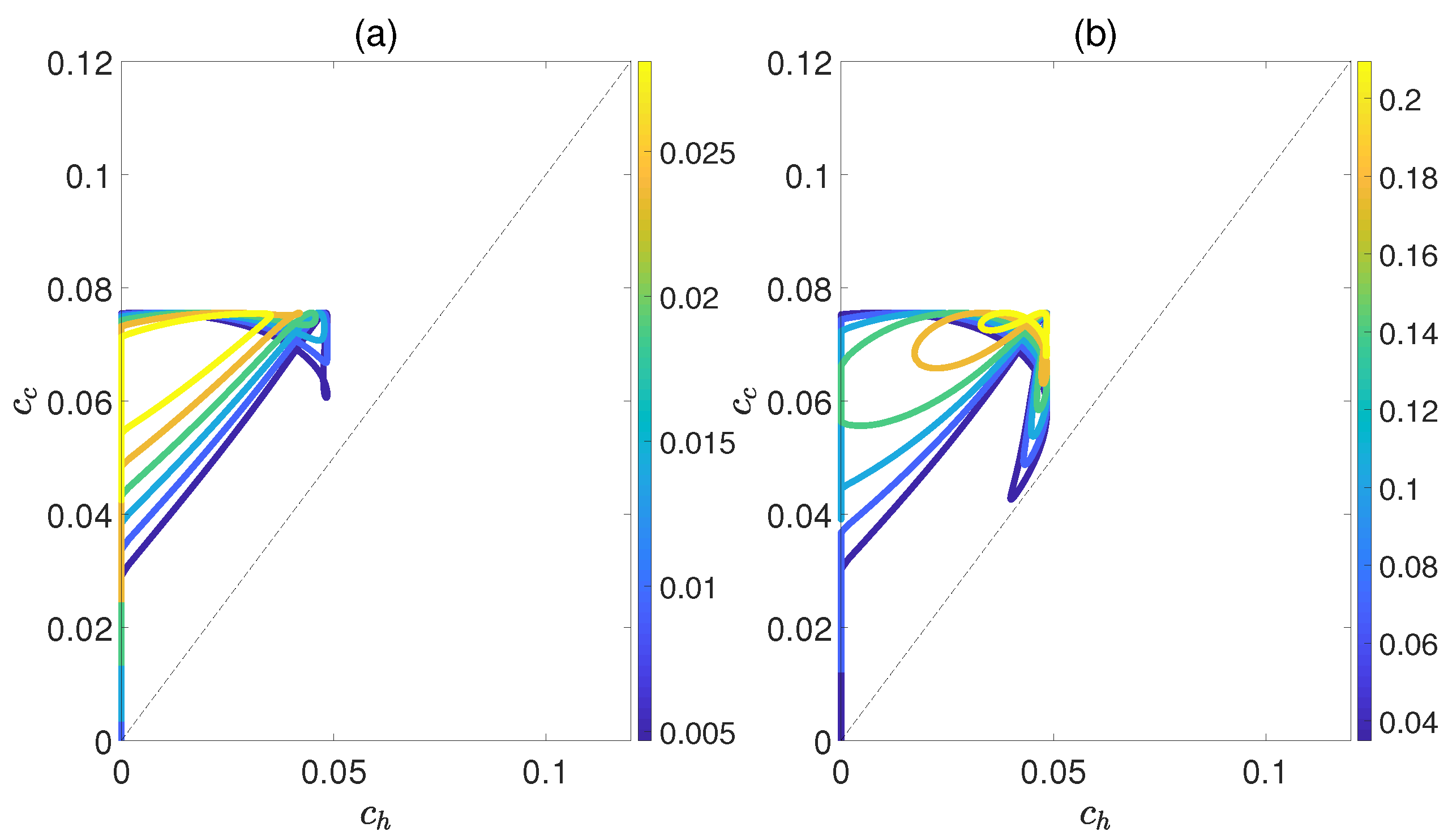 Molecules 29 05617 g006