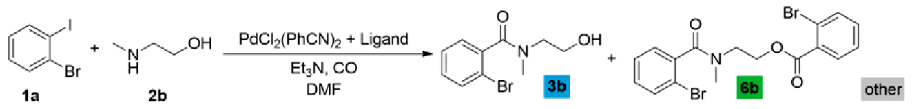 Molecules 29 05620 i003