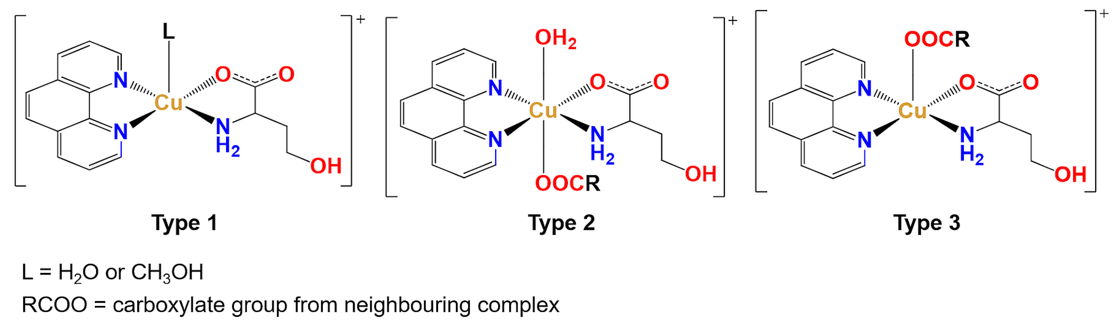 Molecules 29 05621 g002
