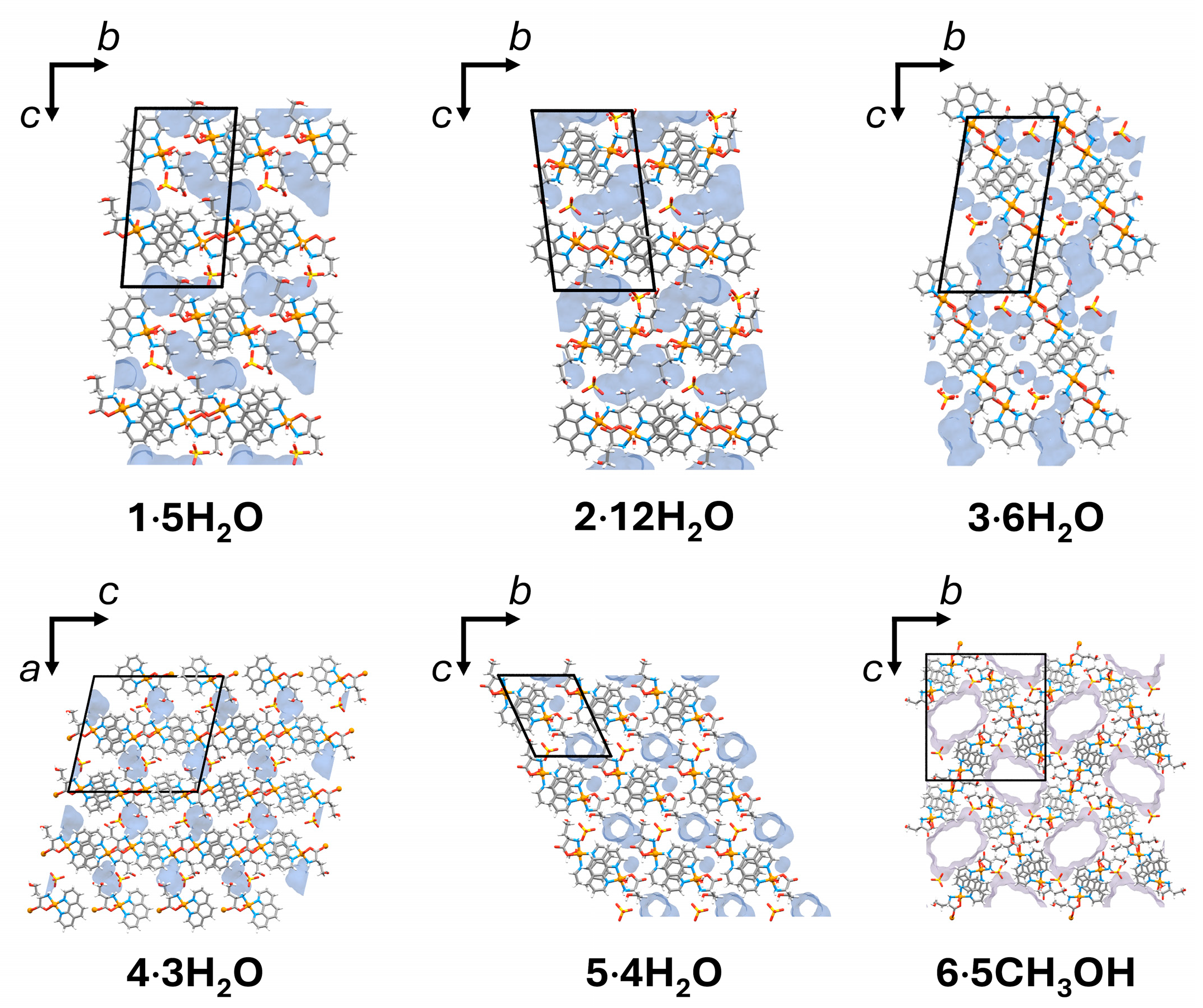 Molecules 29 05621 g005
