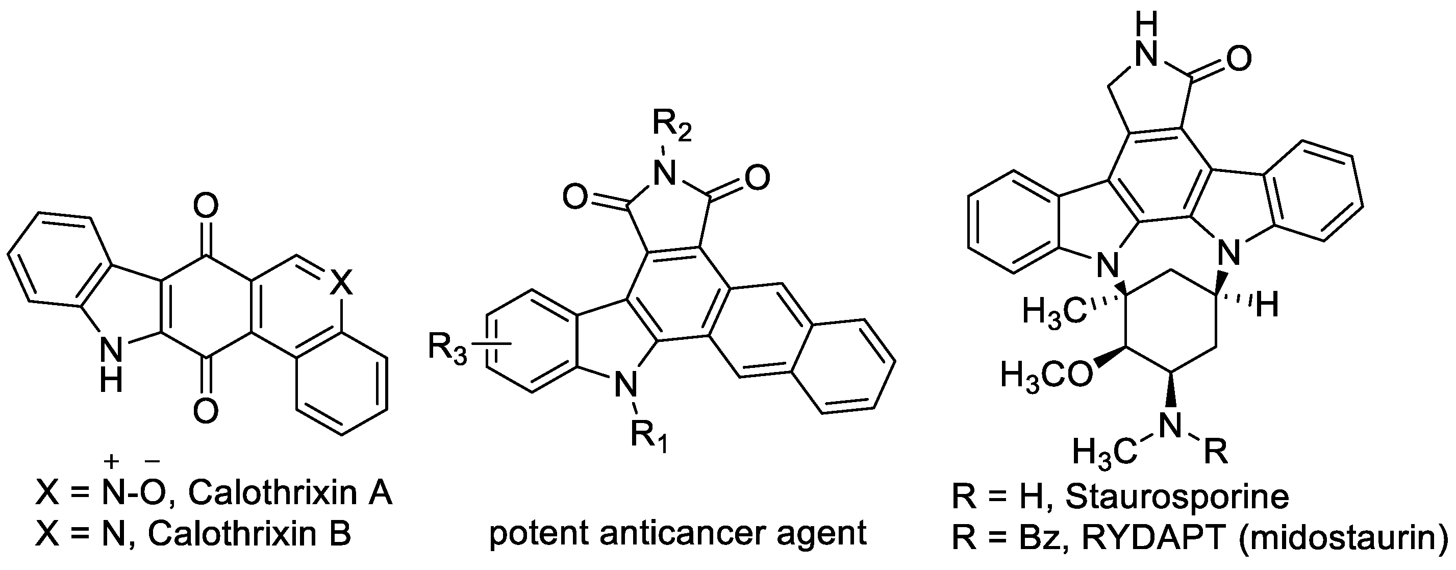 Molecules 29 05639 g001