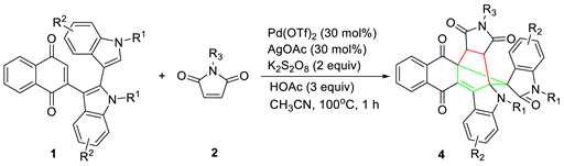 Molecules 29 05639 i004