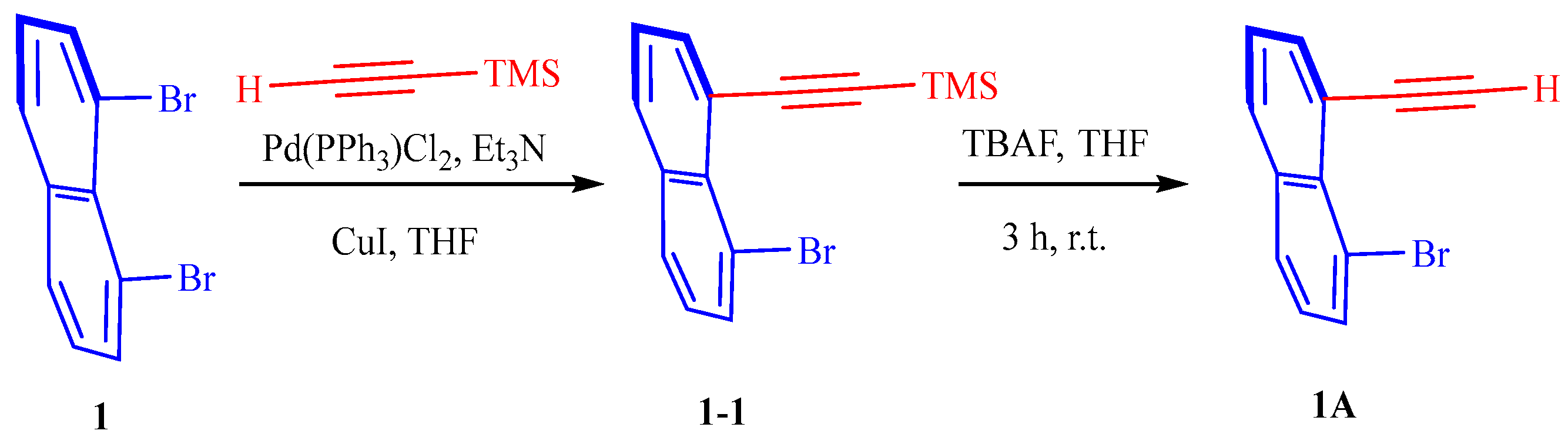 Molecules 29 05641 g002