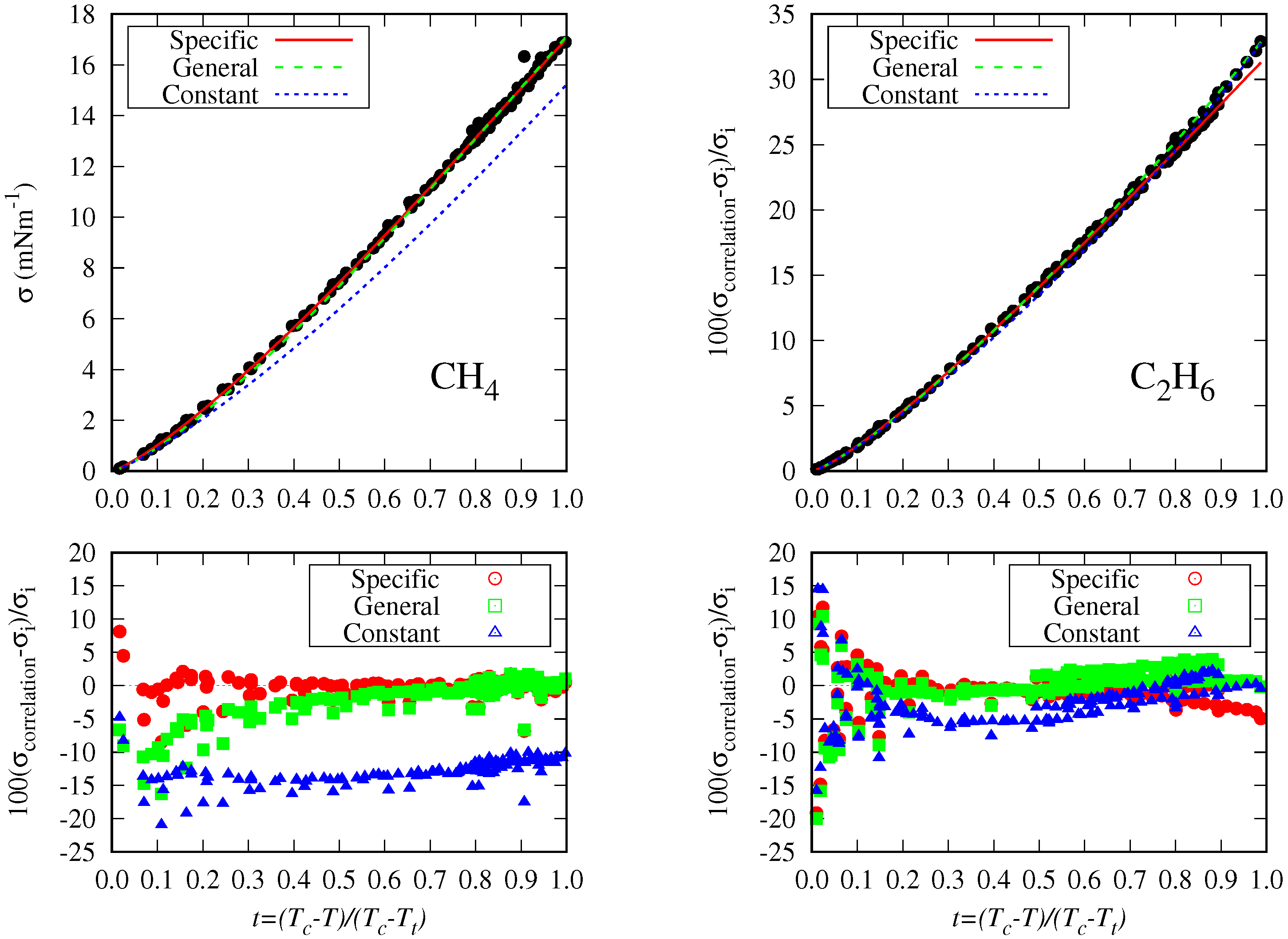 Molecules 29 05643 g009