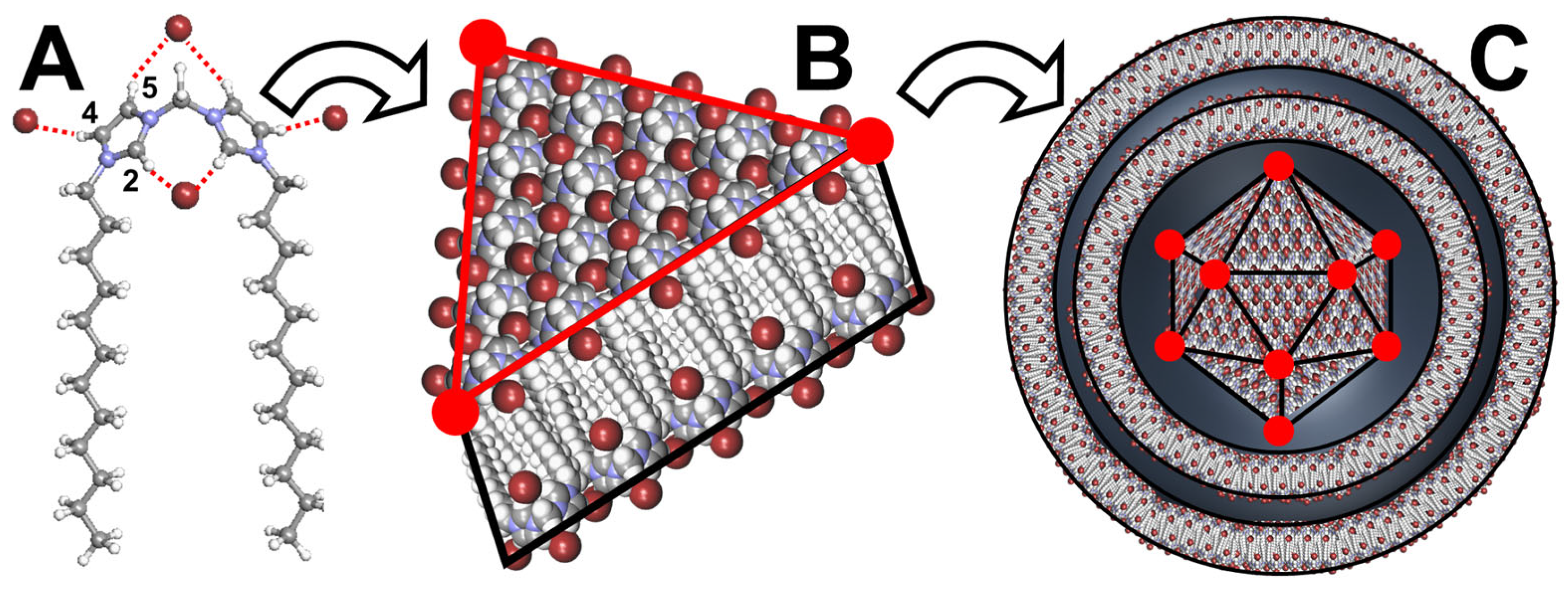 Molecules 29 05657 g011 Molecules 29 05657 g011