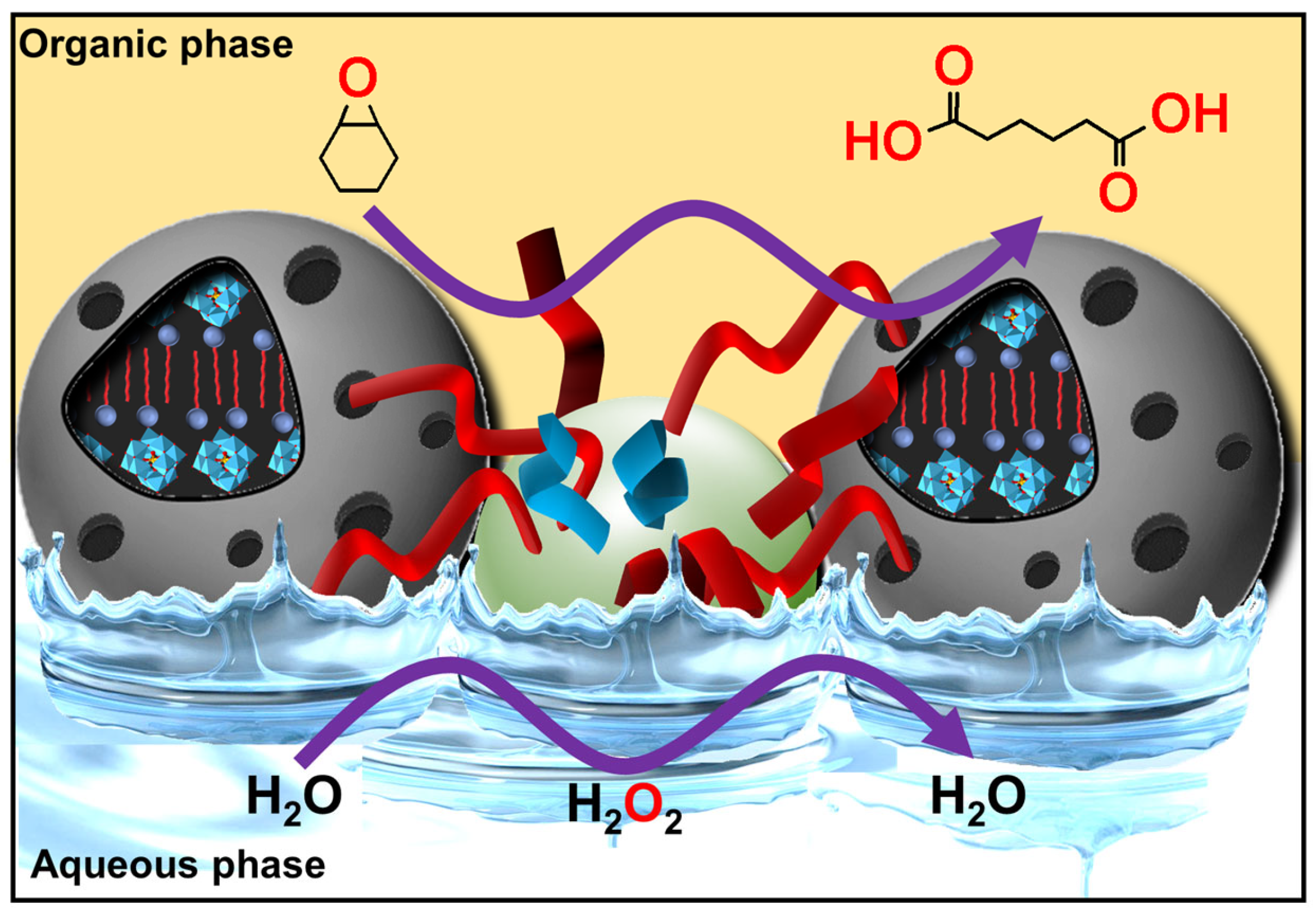Molecules 29 05657 g022 Molecules 29 05657 g022