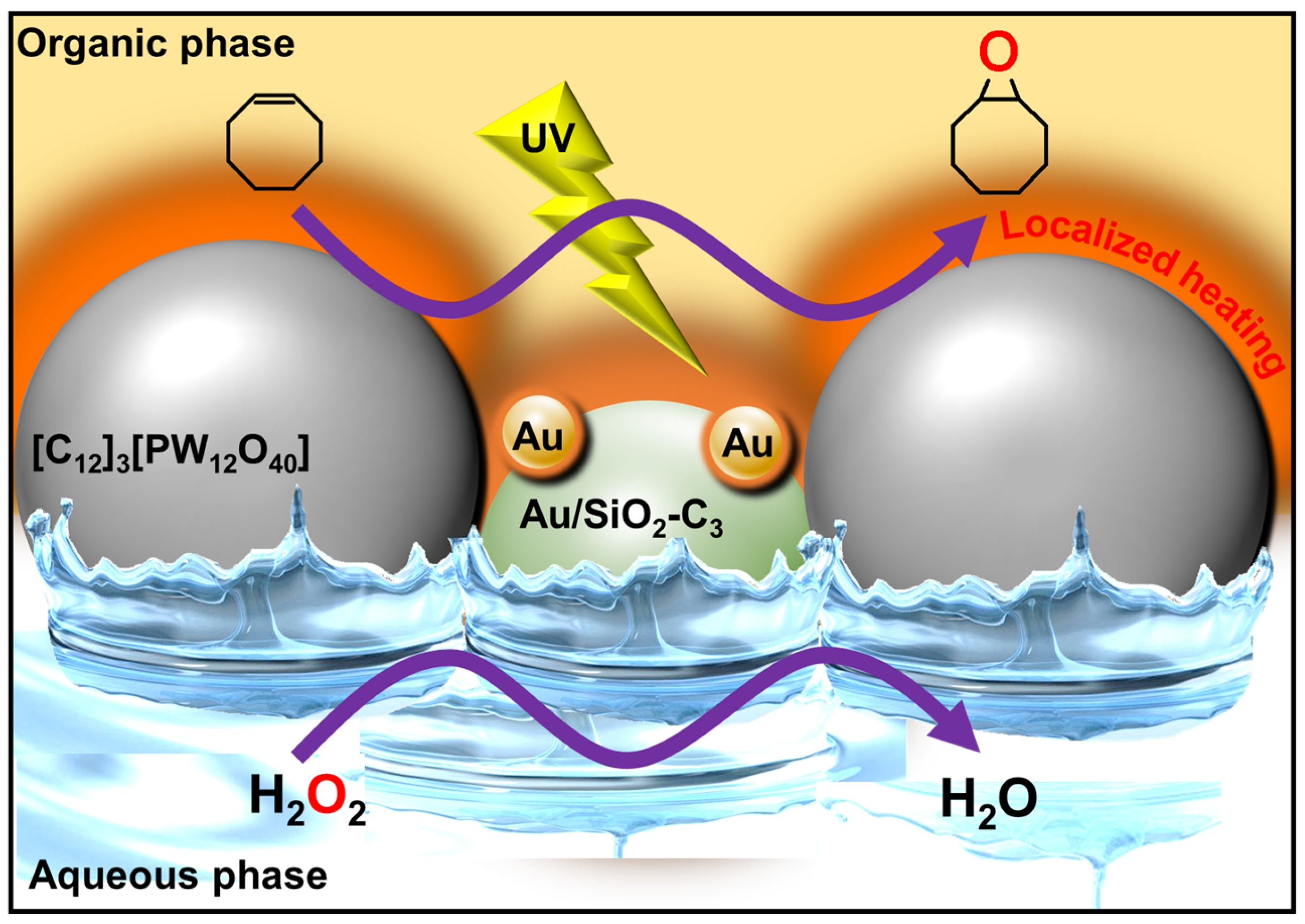 Molecules 29 05657 g023 Molecules 29 05657 g023