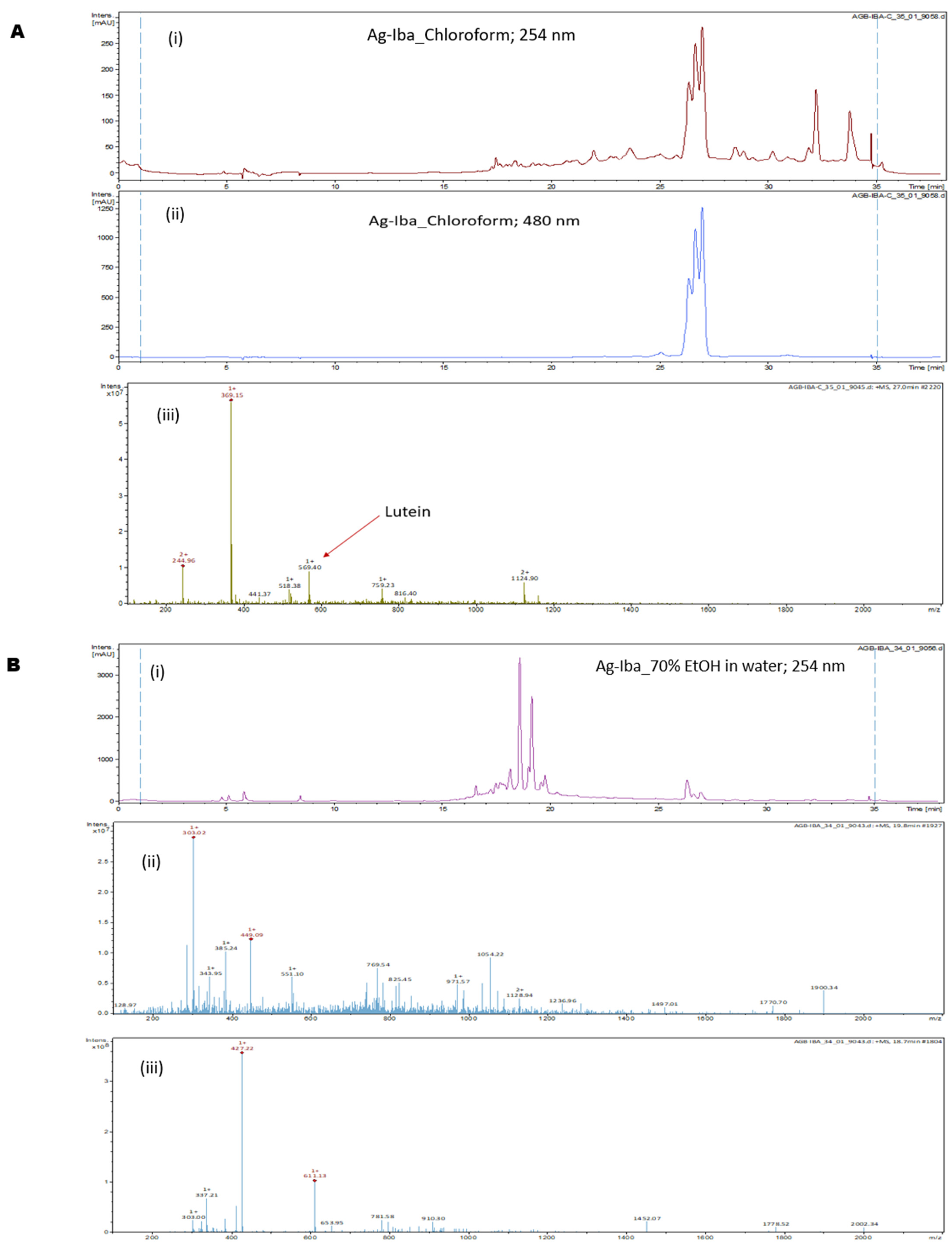 Molecules 29 05658 g001
