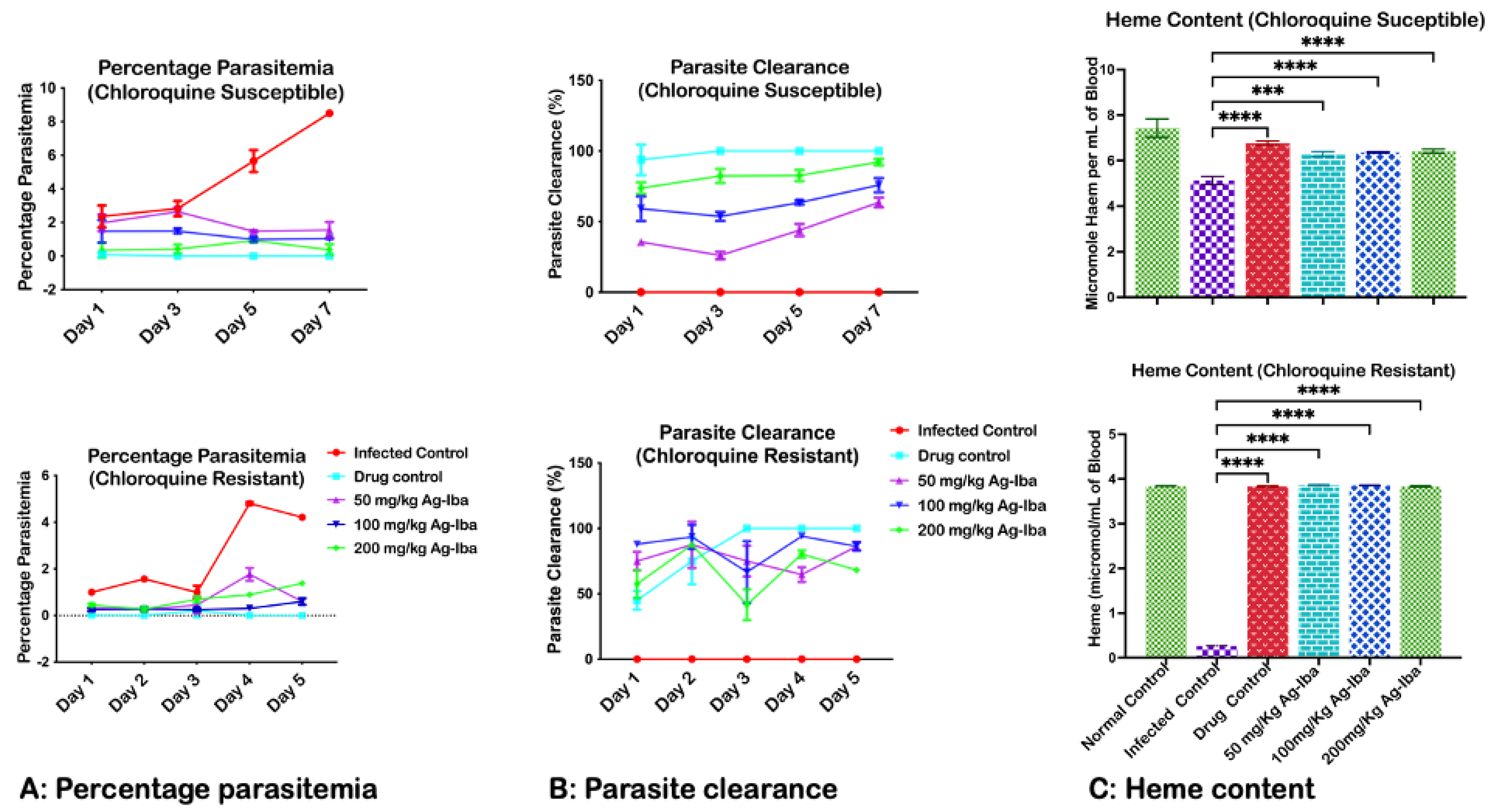 Molecules 29 05658 g003