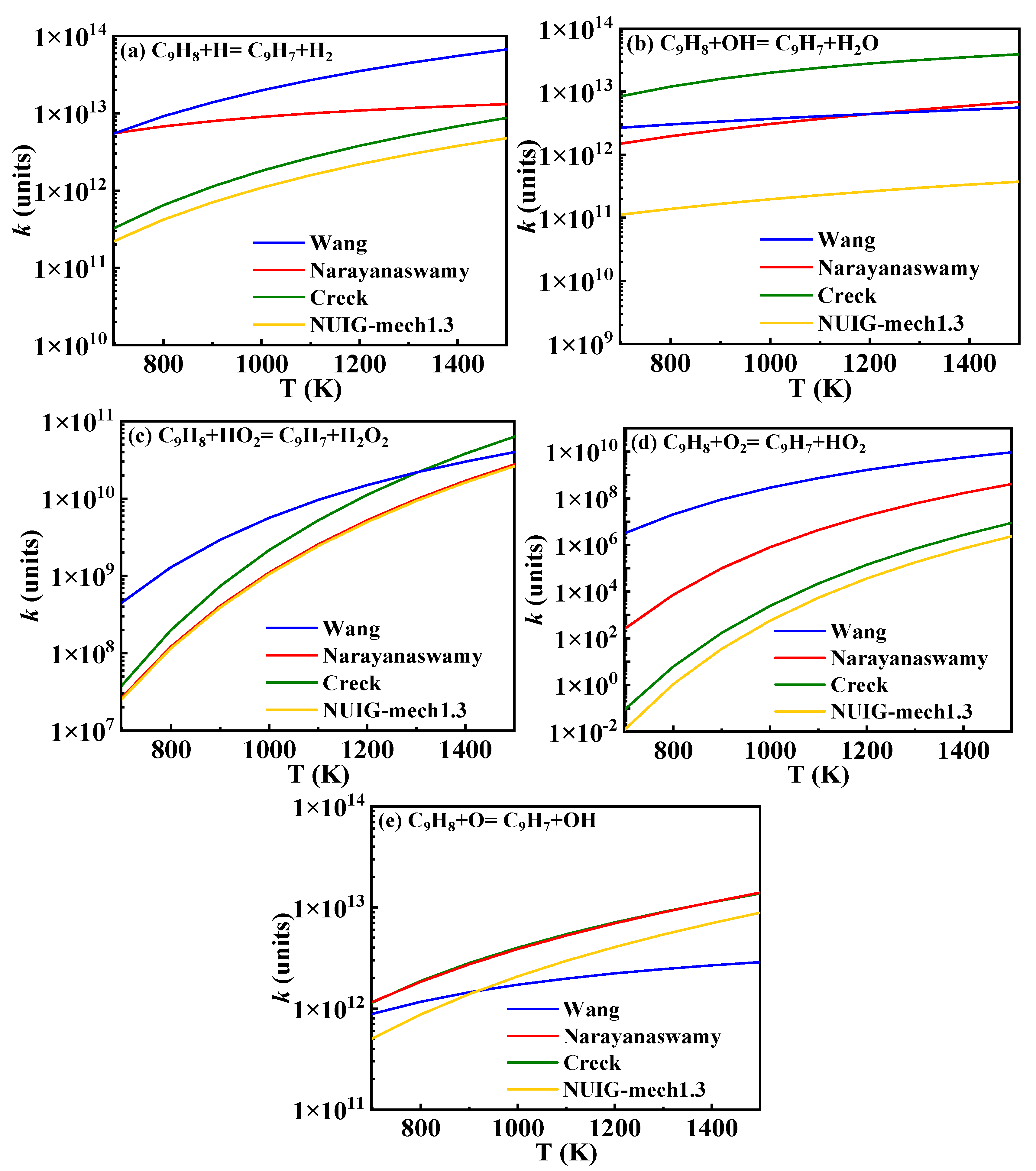 Molecules 29 05660 g015