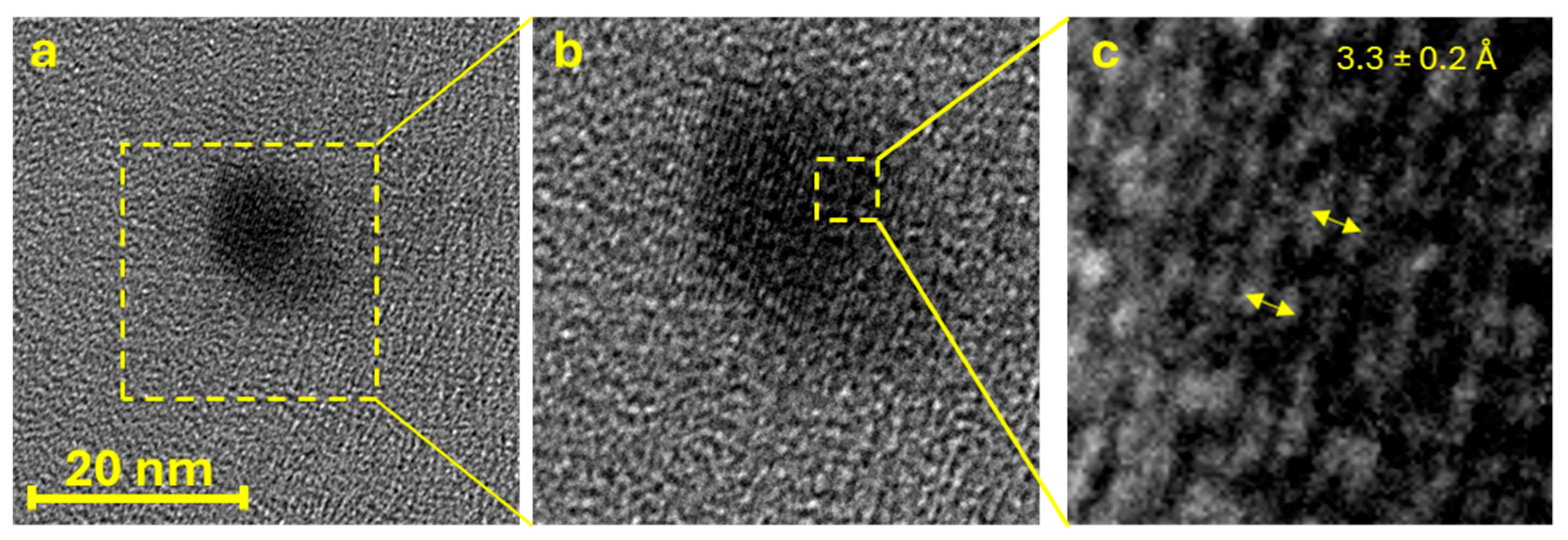Molecules 29 05666 g005