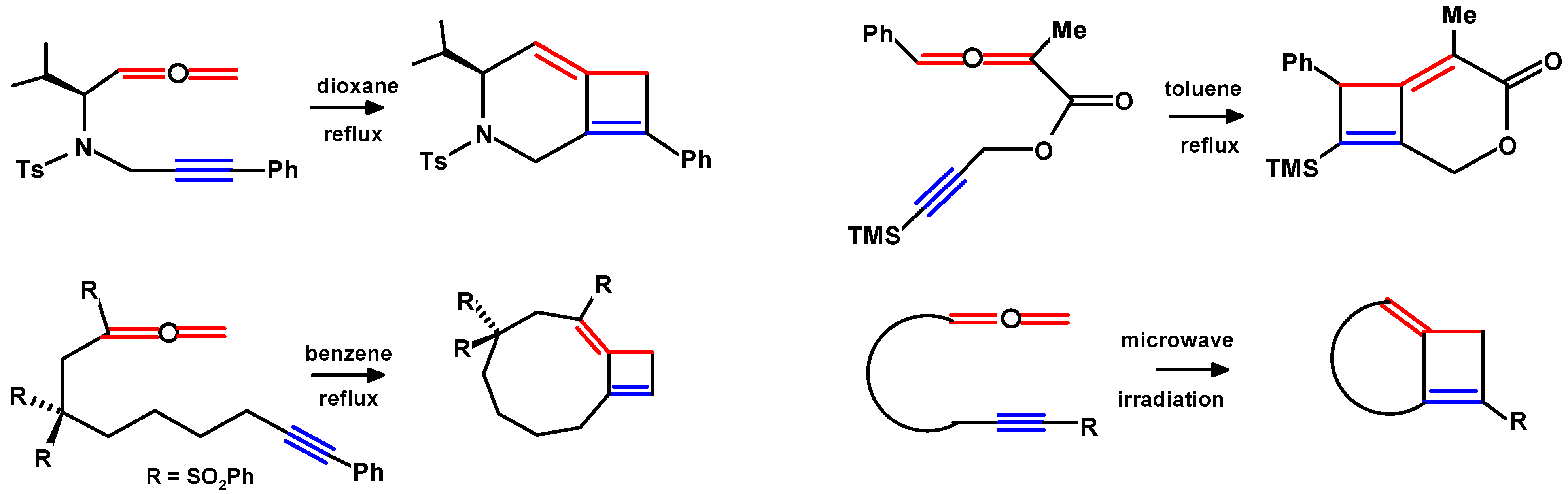 Molecules 29 05670 sch003 Molecules 29 05670 sch003