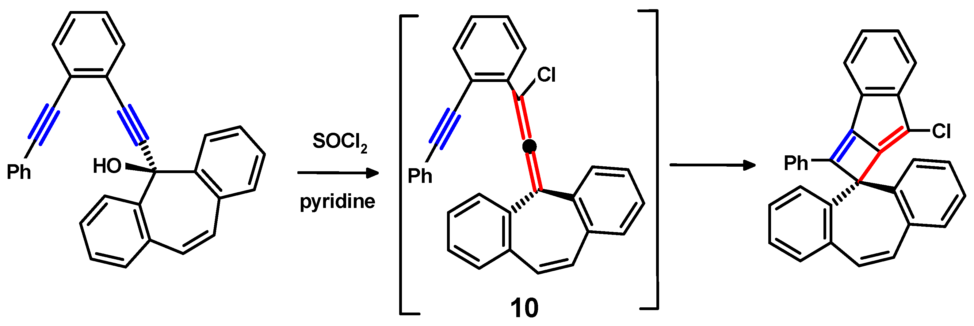 Molecules 29 05670 sch004 Molecules 29 05670 sch004