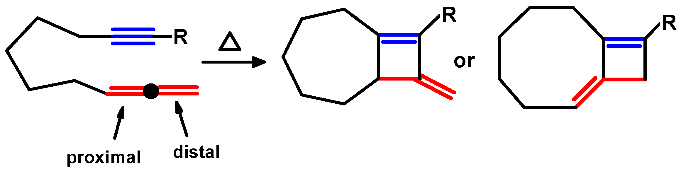 Molecules 29 05670 sch005 Molecules 29 05670 sch005