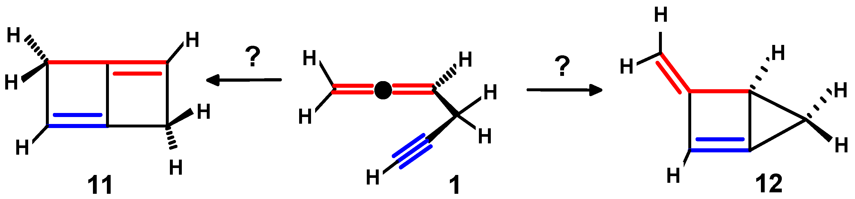 Molecules 29 05670 sch006 Molecules 29 05670 sch006